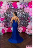 Prom Frocks PF1058